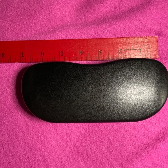 RayBan Glasses Case - in new condition - Picture 8 of 11